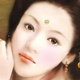 周媛芳
