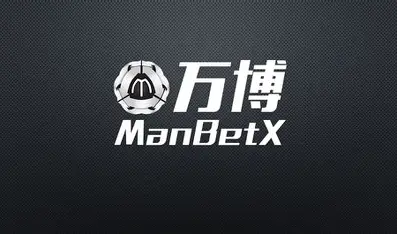 域名注册域名申请国际域名国内域名cn域名注册-万博网络
