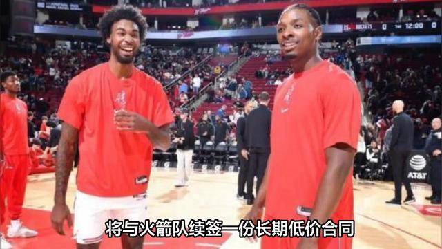 -字母哥新星重返赛场表现突出，巴黎圣日耳曼前途光明！